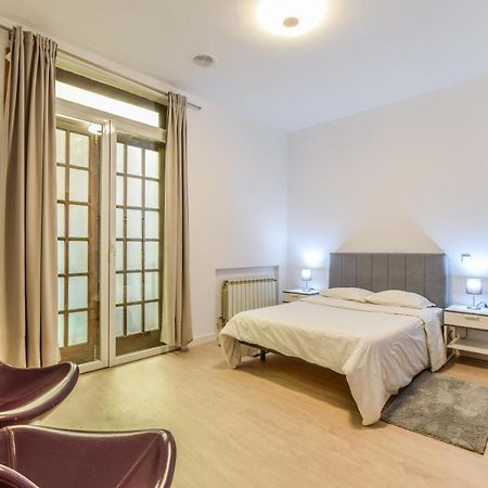 Myhousespain - Fuencarral And Gran Via Мадрид Екстериор снимка