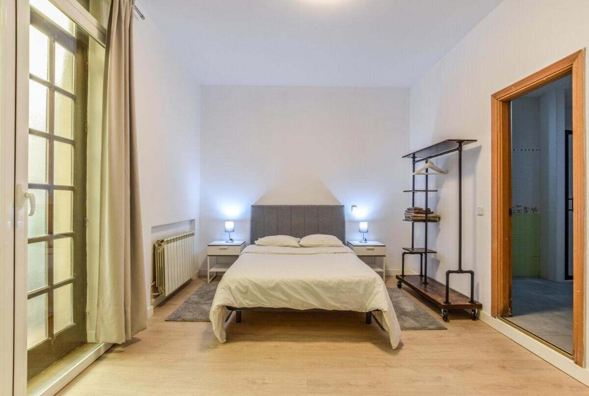 Myhousespain - Fuencarral And Gran Via Мадрид Екстериор снимка